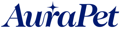 AuraPet